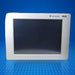 6181P-15TSXP Allen-Bradley