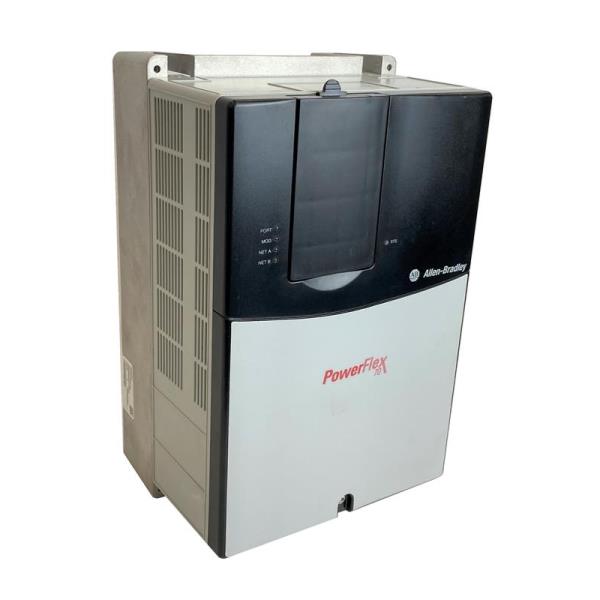 20AD040A0AYNANC0 Allen-Bradley