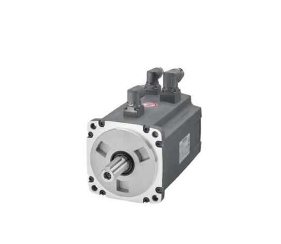 1FL6096-1AC61-2AA1 Siemens