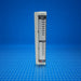 AS-B837-016 Schneider industrial automation part - product view