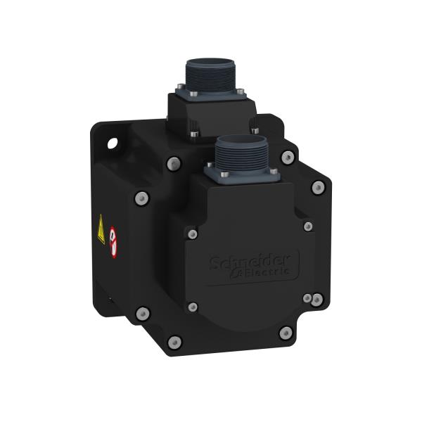 BCH2MM1523CF6C Schneider
