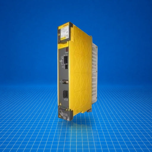 A06B-6110-H006 GE Fanuc