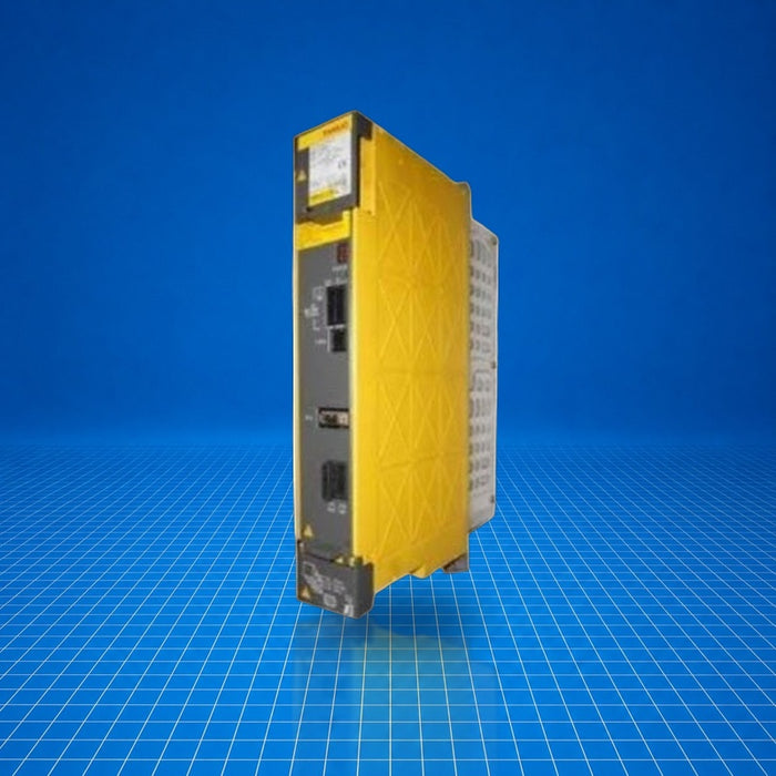 A06B-6110-H006 GE Fanuc