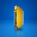 A06B-6110-H006 GE Fanuc