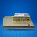 2711P-B12C4D1 Allen Bradley industrial automation part - tested surplus unit