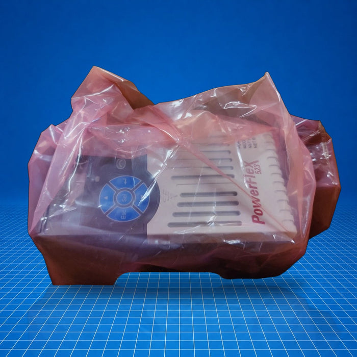 25A-B2P5N104 Allen-Bradley