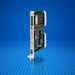 6GK1543-1AA00 Siemens