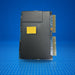 IC600CM548 GE Fanuc industrial automation part - unit detail