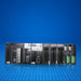 CJ2H-CPU67 Omron industrial automation part - unit detail