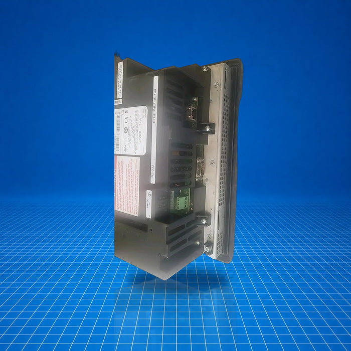 2711-B6C20L1 Allen-Bradley