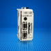 1769-L31 Allen-Bradley