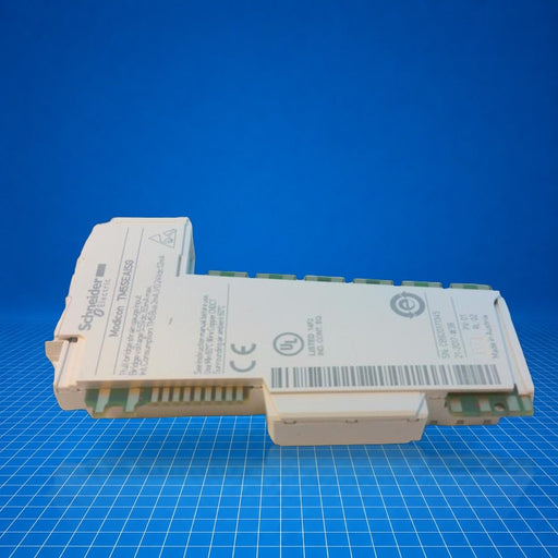 TM5SEAISG Schneider Electric