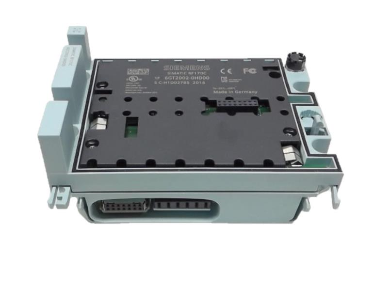 6GT2002-0HD00 Siemens