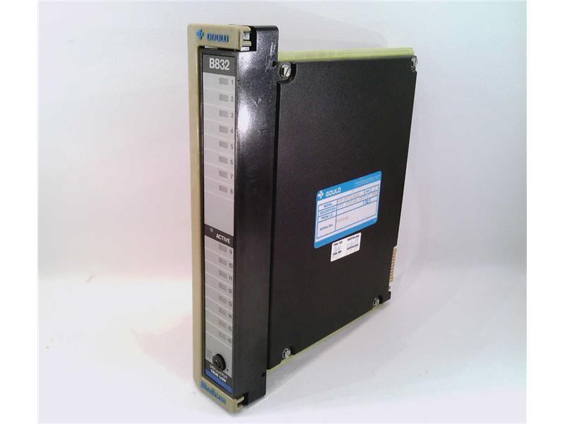 AS-B832-016 Schneider