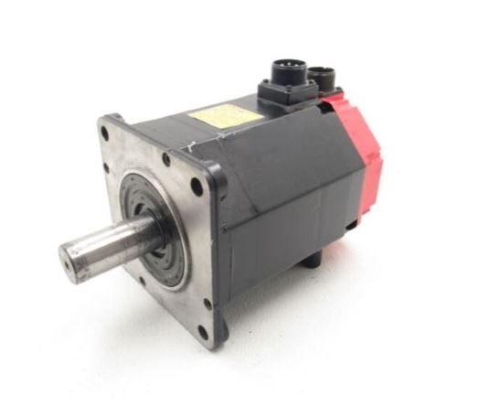 A06B-0754-B394 GE Fanuc