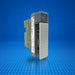 1746-QS Allen-Bradley