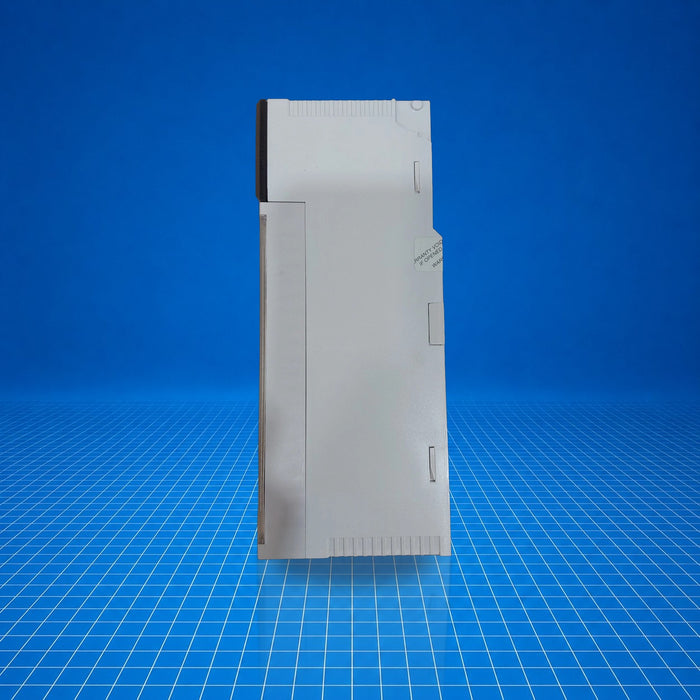 140DDO35300 Schneider