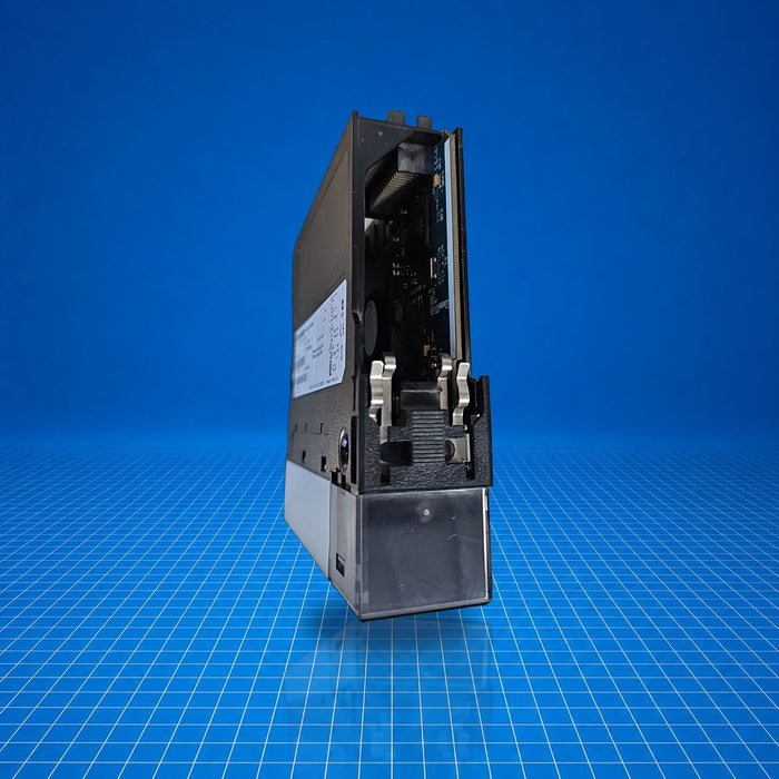 1756-RM Allen-Bradley