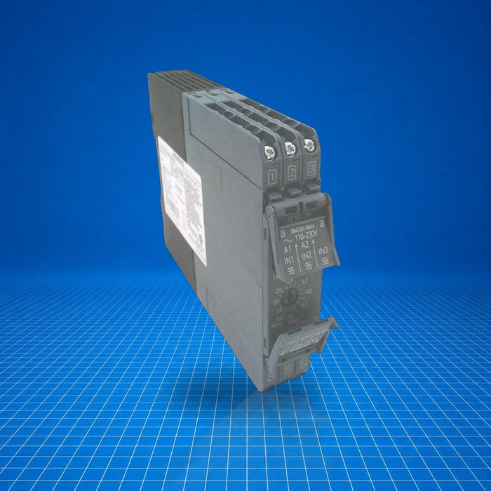 3RM1207-1AA14 Siemens