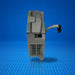 1762-OB32T Allen Bradley PLC - part number label view