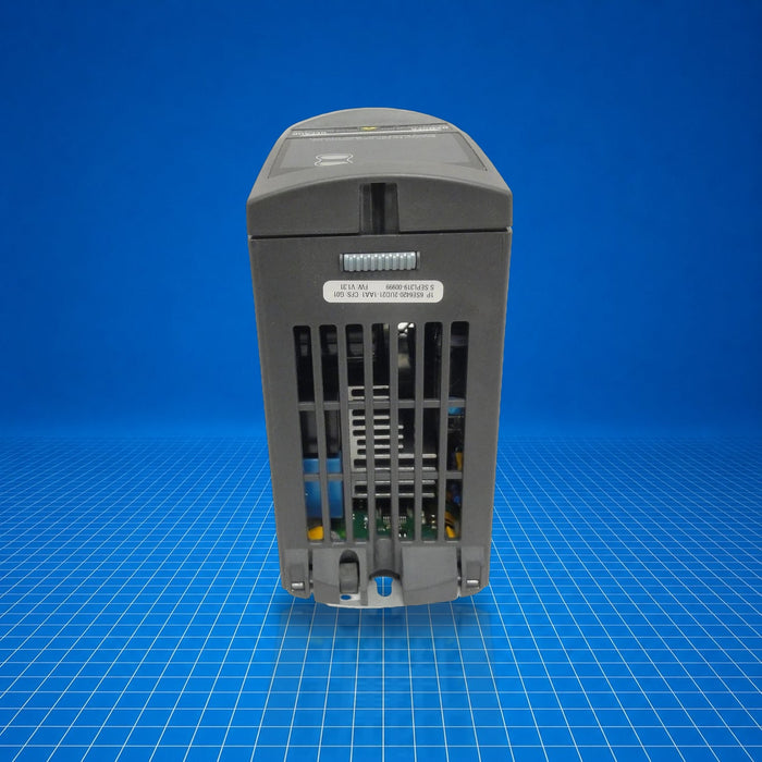 6SE6420-2UD21-1AA1 Siemens