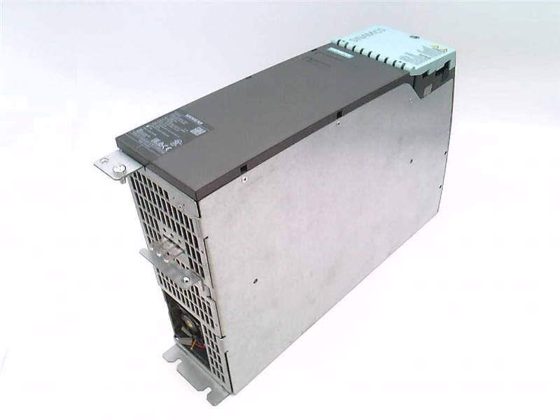 6SL3130-7TE21-6AA4 Siemens
