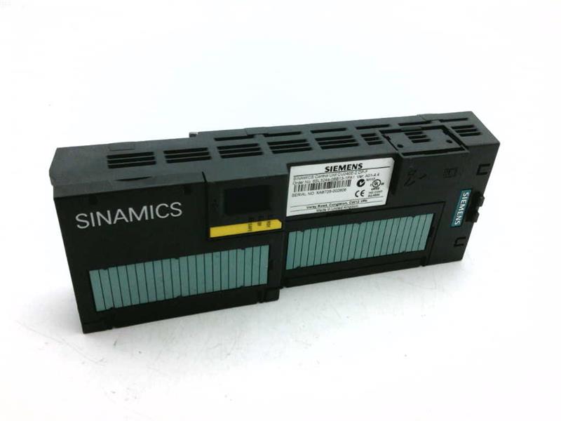6SL3244-0BB13-1PA1 Siemens