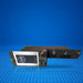 1772-LH Allen Bradley industrial automation part - part number label view