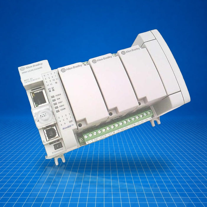 2080-LC50-24QWB Allen-Bradley