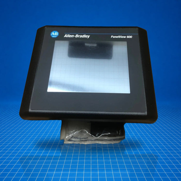 2711-T6C1L1 Allen-Bradley