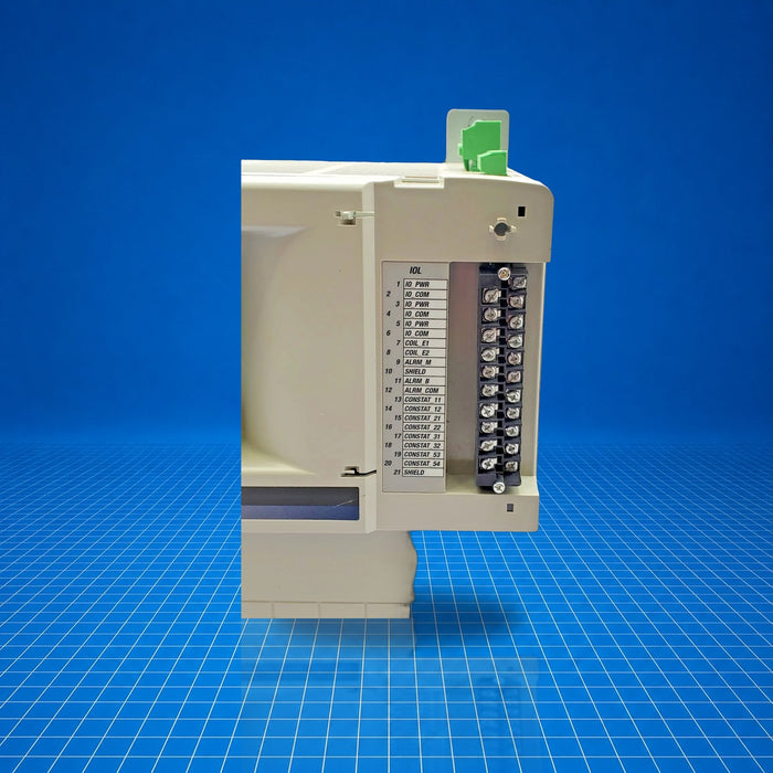 2094-BL75S Allen-Bradley