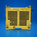 A03B-0815-C001 Fanuc