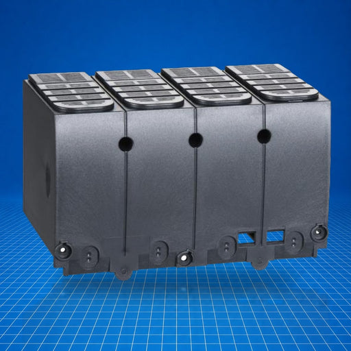 LV432594 Schneider Electric