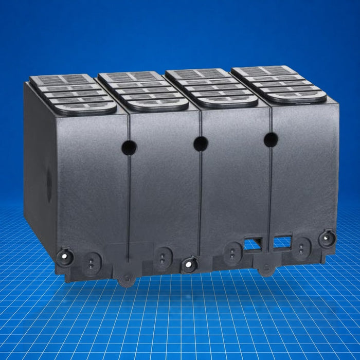LV432594 Schneider Electric