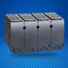 LV432594 Schneider Electric