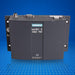 6GT2302-2EE00 Siemens