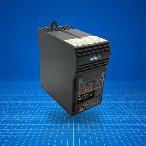 6SE9212-8CA40 Siemens