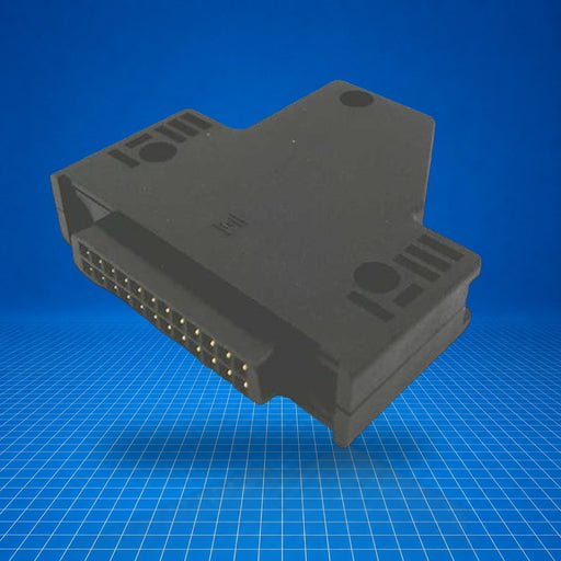 C500-CE241 Omron