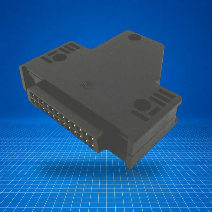 C500-CE241 Omron
