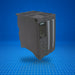 6ES7511-1CK00-0AB0 Siemens