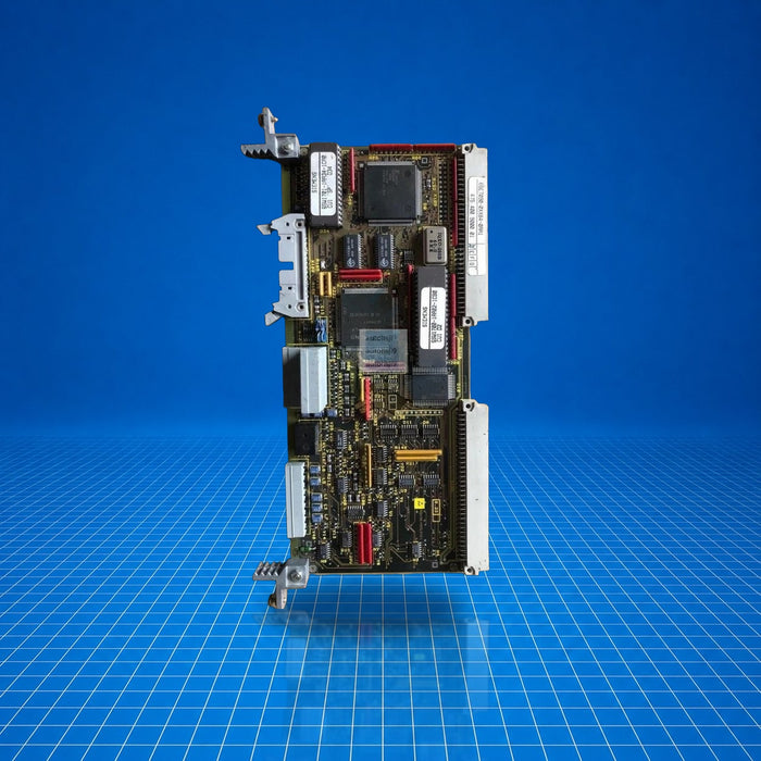 6SE7090-0XX84-0AA1 Siemens