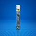 A06B-6114-H304 GE Fanuc industrial automation part - product view
