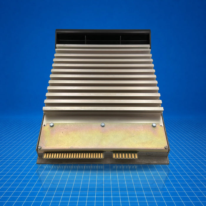 AS-B231-501 Schneider industrial automation part - unit detail
