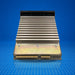 AS-B231-501 Schneider industrial automation part - unit detail