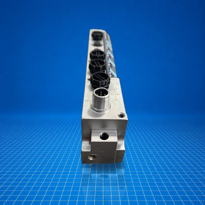 6ES7142-6BF00-0AB0 Siemens