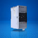 1394C-SJT10-A Allen Bradley industrial automation part