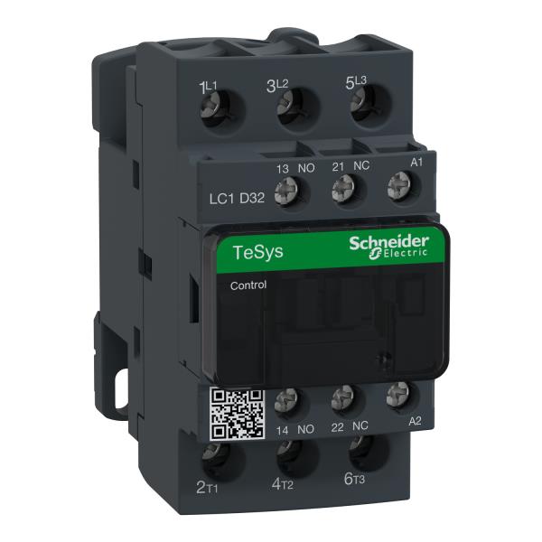 LC1D32R7 Schneider Electric