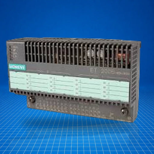 6ES7133-0BH01-0XB0 Siemens