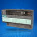 6ES7133-0BH01-0XB0 Siemens