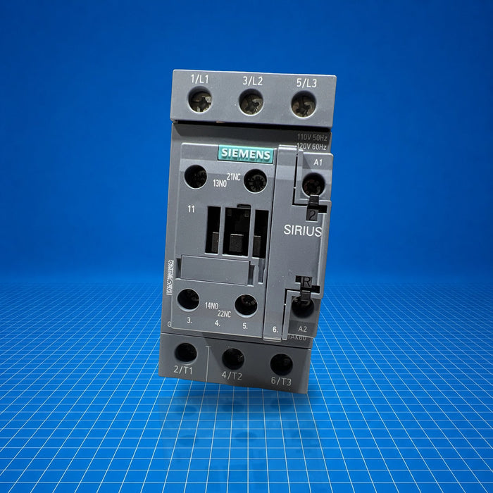 3RT2036-1AK60 Siemens